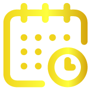 Dates & Formats