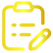 Dates & Formats