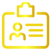 Dates & Formats